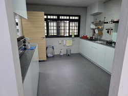 Blk 932 Yishun Central 1 (Yishun), HDB 5 Rooms #562594921